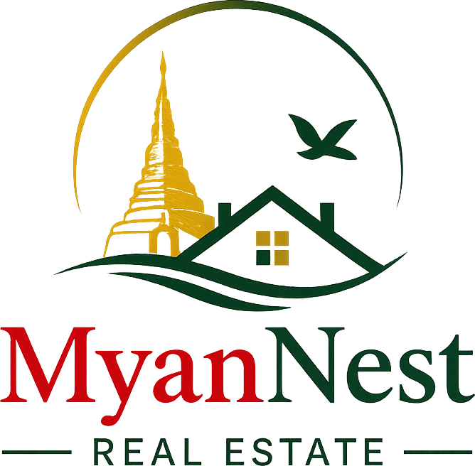 MyanNest
